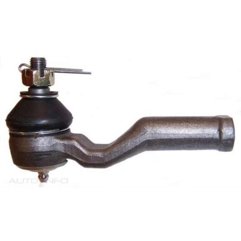Auto Solutions Tie Rod End – TE482R