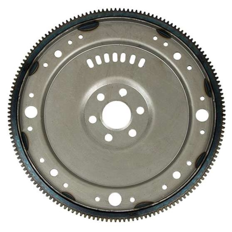 B&M Non Sfi Ford Flexplate Int S/B Ford 10-1/2 157 Tooth – BM50246