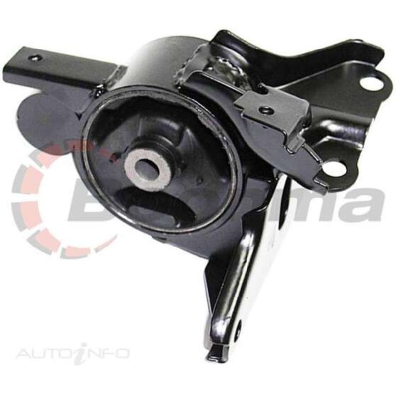 Boonma Engine Mount – EM-5162