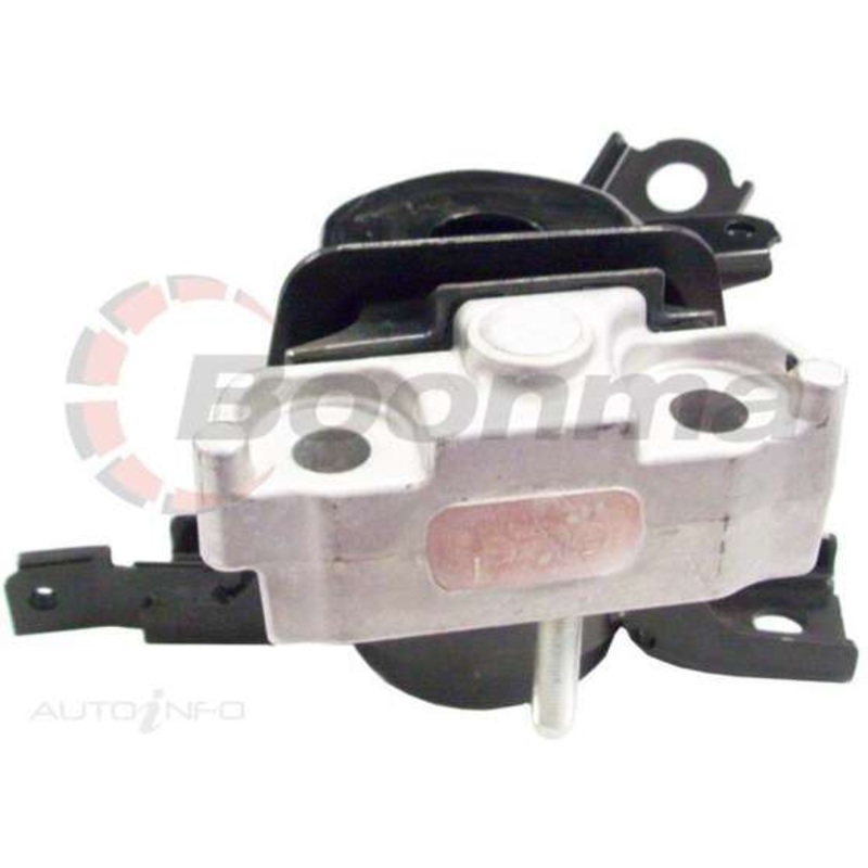Boonma Engine Mount – EM-5734G