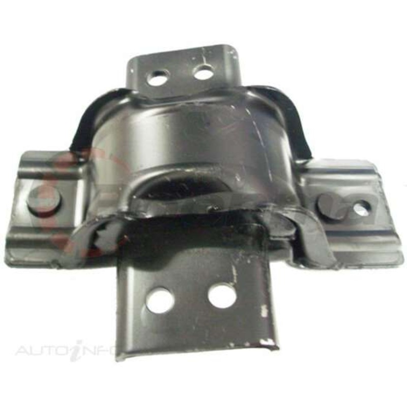 Boonma Engine Mount – EM-6058L