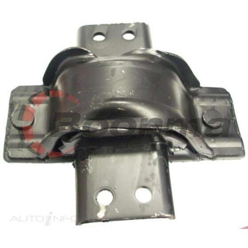 Boonma Engine Mount – EM-6058R