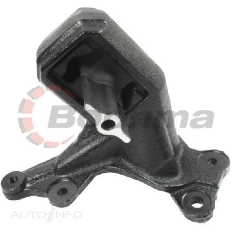 Boonma Engine Mount – EM-6068