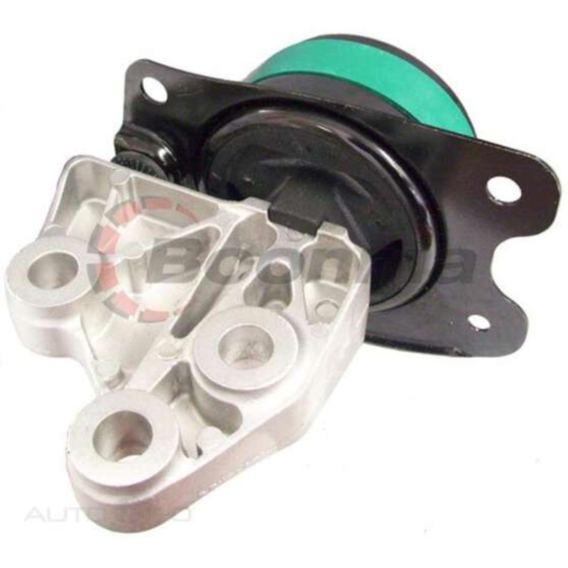 Boonma Engine Mount – EM-6074