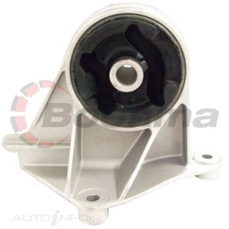 Boonma Engine Mount – EM-6077