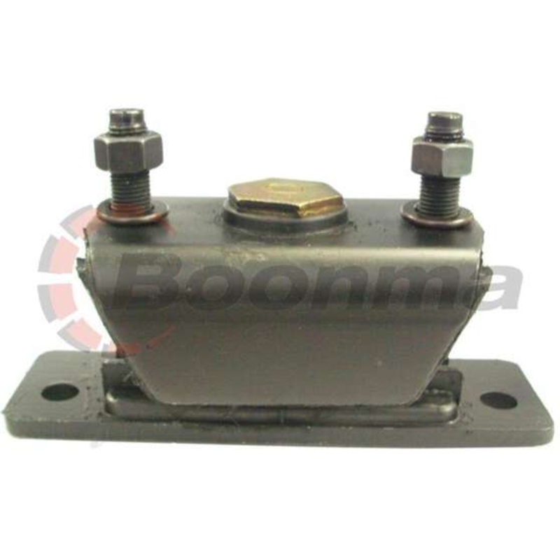 Boonma Engine Mount – EM-6092