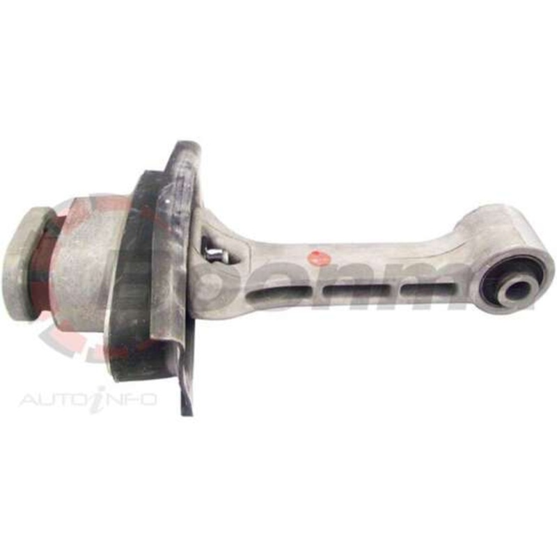 Boonma Engine Steady/Torque Strut Mount – EM-6057G