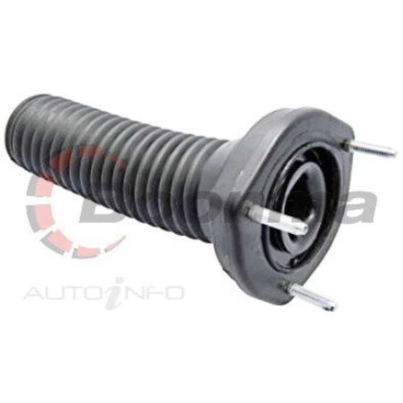 Boonma Strut Mount – SM-6917R