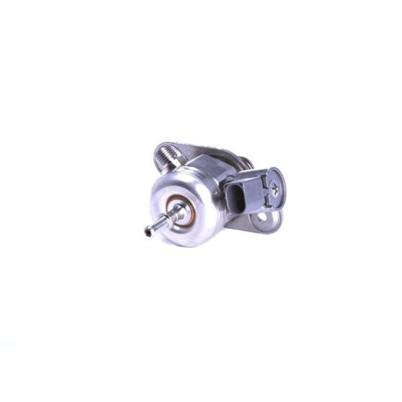 Bosch Standard Spark Plug – FR7LDC / FR7LDC