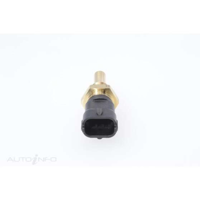 Bosch Temperature Sensor – 0281002704