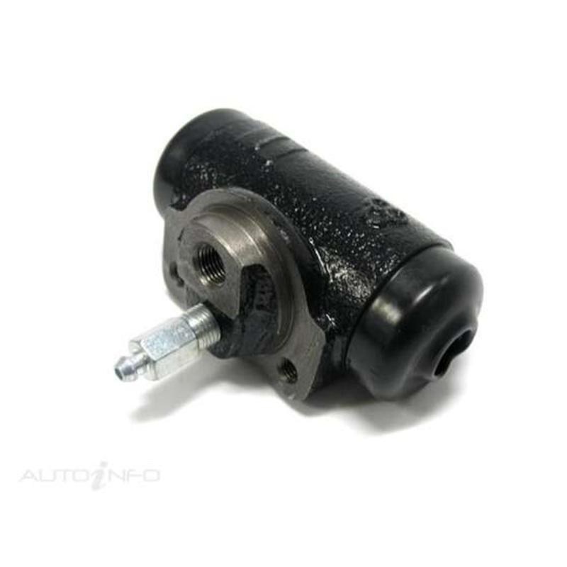 Bosch Wheel Brake Cylinder – JB9543