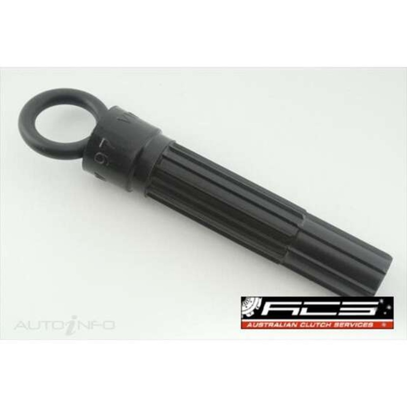 ClutchPro Clutch Alignment Tool – ACTAU03