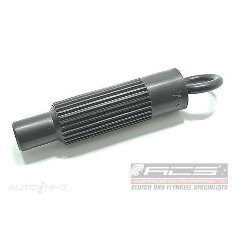 ClutchPro Clutch Alignment Tool – ACTDG03