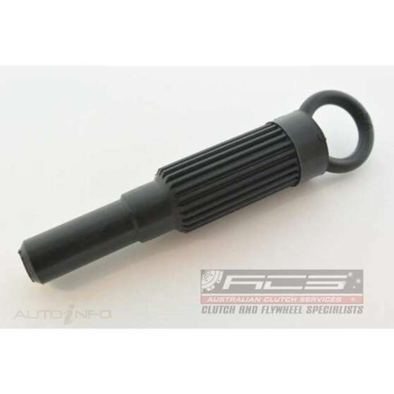 ClutchPro Clutch Alignment Tool – ACTNI01
