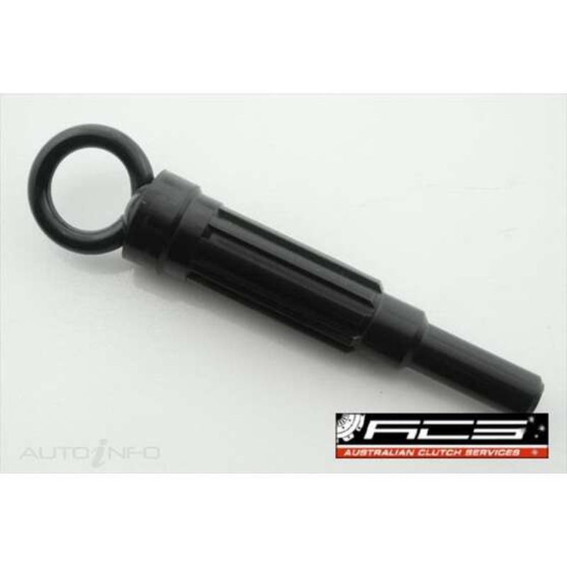 ClutchPro Clutch Alignment Tool – ACTTR06