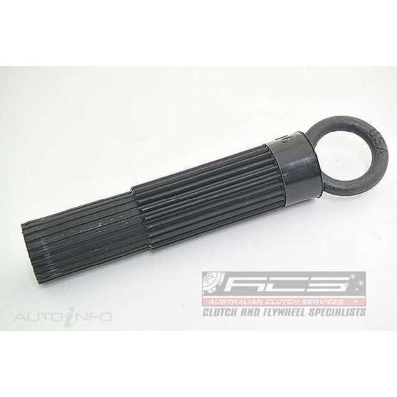 ClutchPro Clutch Alignment Tool – ACTTY16