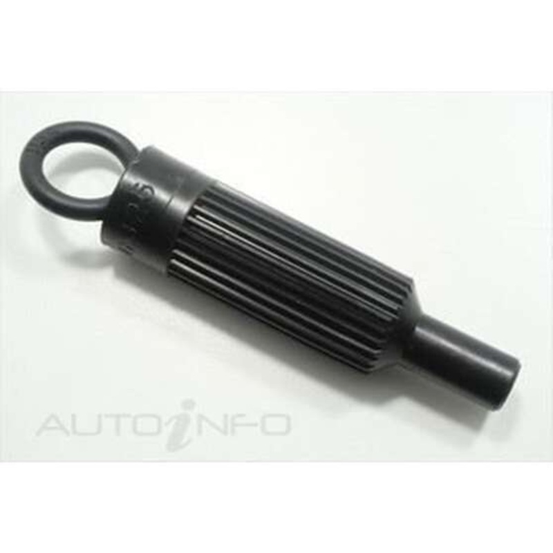 ClutchPro Clutch Alignment Tool – ACTVW01