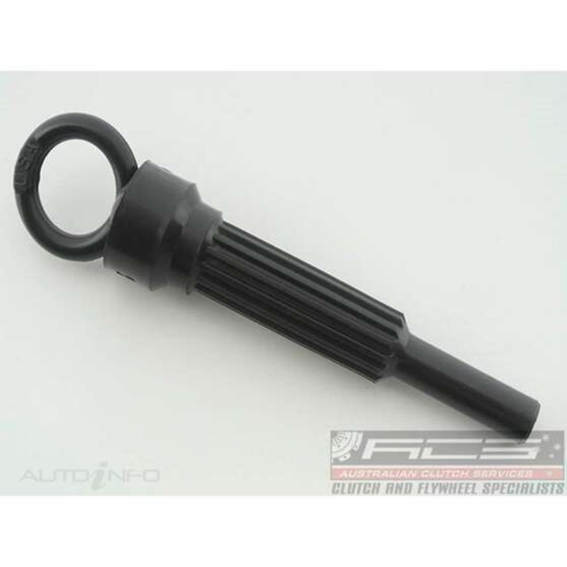 ClutchPro Clutch Alignment Tool – ACTZZ01