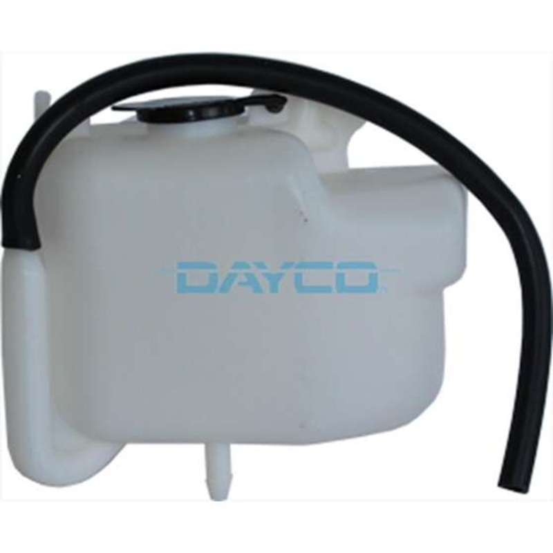 Dayco Coolant Recovery Tank – DOT0007