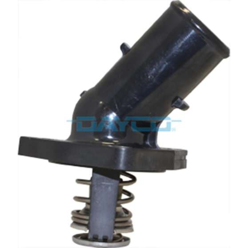 Dayco Thermostat – DT143A