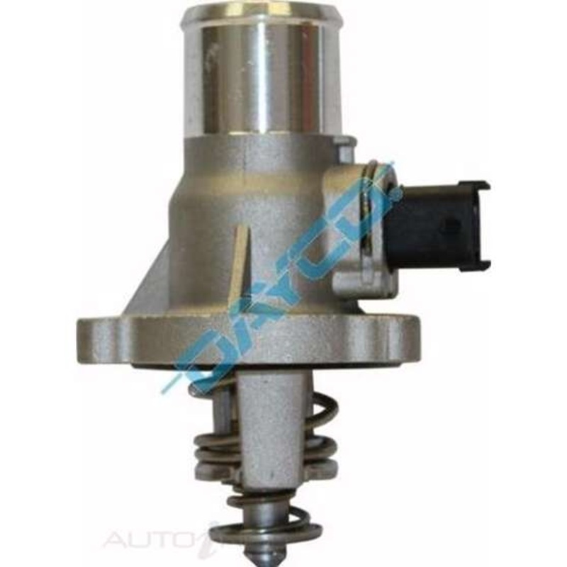 Dayco Thermostat Ec (Housing Type Inc Seal) – DT158Q