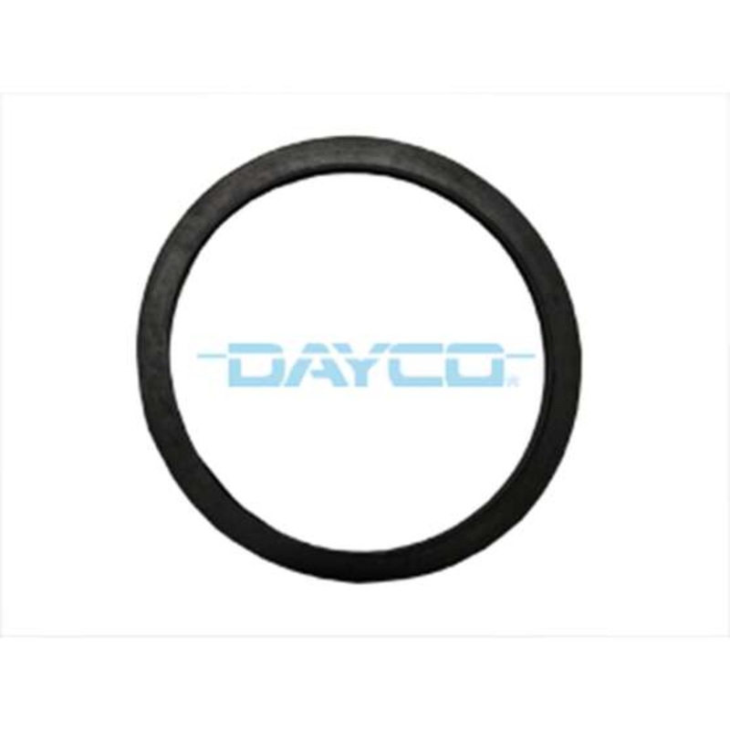 Dayco Thermostat Seal – DTG26
