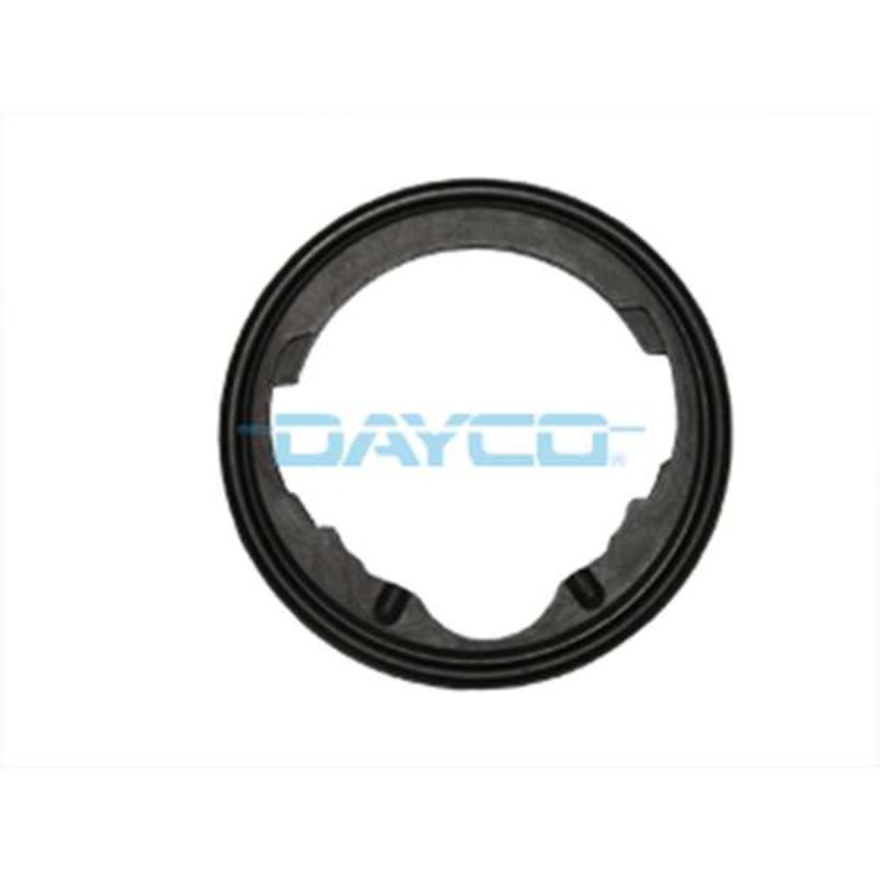 Dayco Thermostat Seal – DTG35