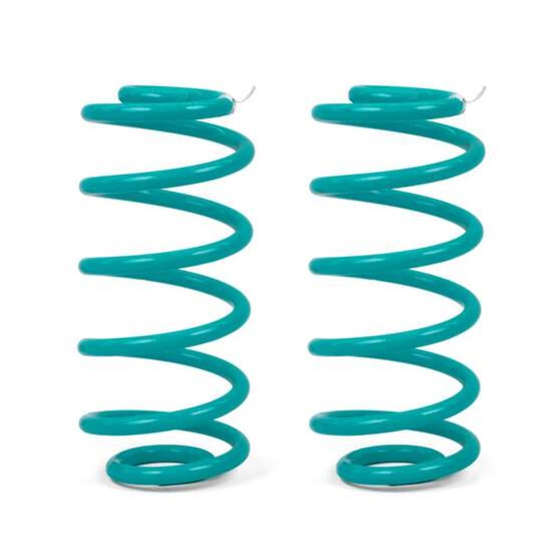 Dobinsons Coil Springs – Pair – C45-346