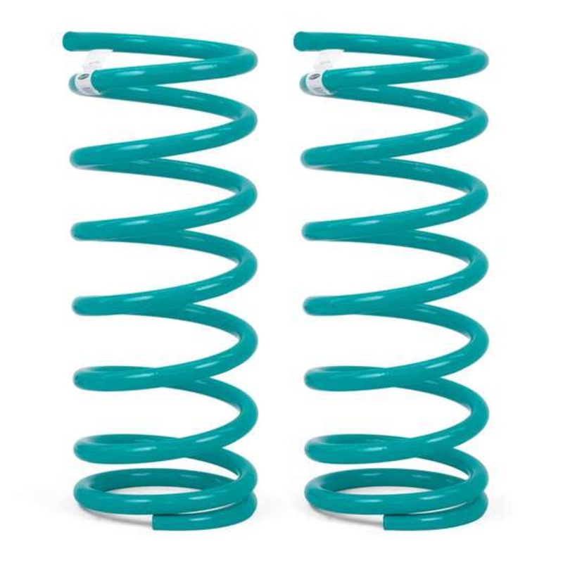 Dobinsons Coil Springs – Pair – C45-397
