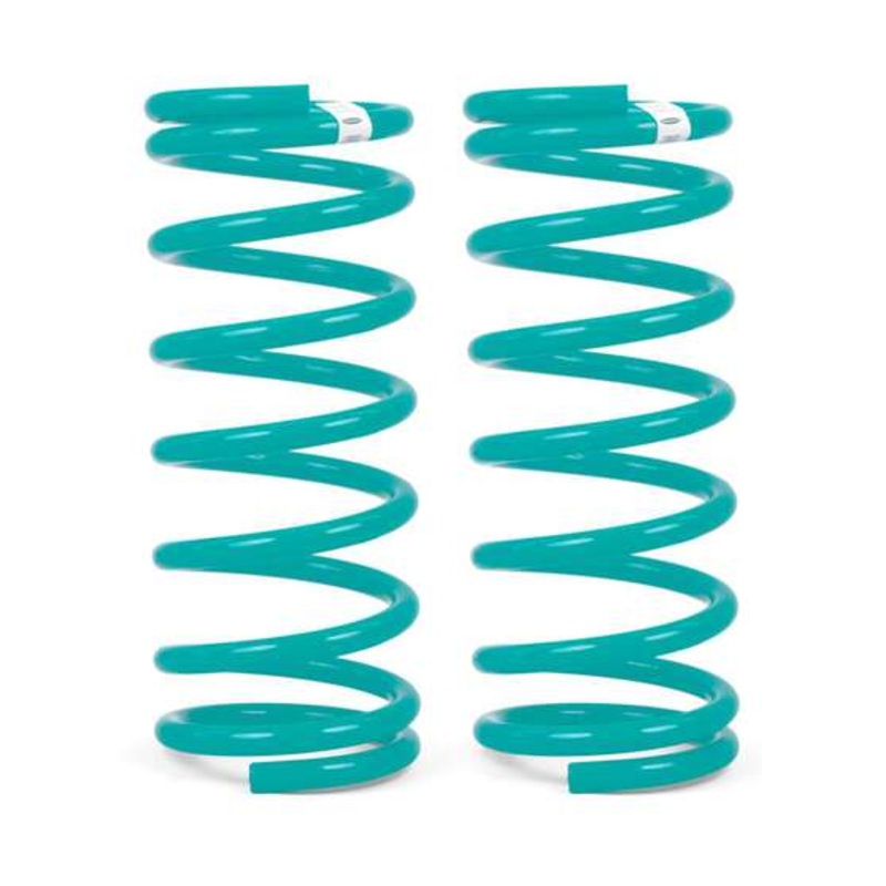 Dobinsons Coil Springs – Pair – C45-403
