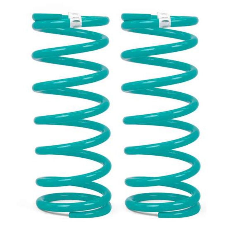 Dobinsons Coil Springs – Pair – C51-073