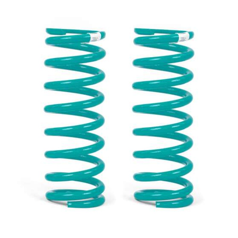Dobinsons Coil Springs – Pair – C51-081