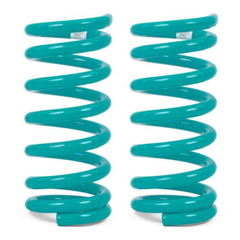 Dobinsons Coil Springs – Pair – C53-015