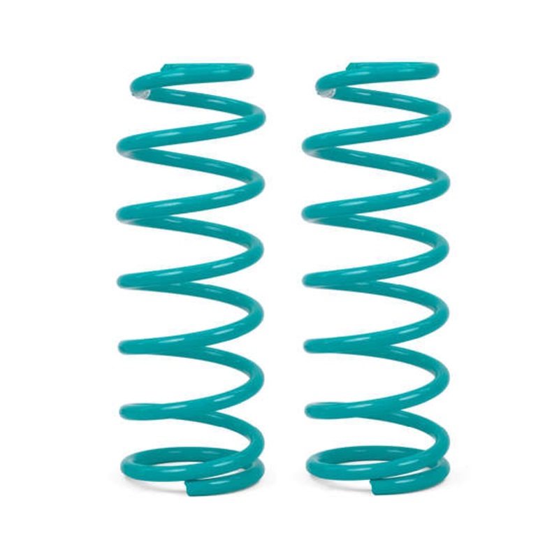 Dobinsons Coil Springs – Pair – C55-081