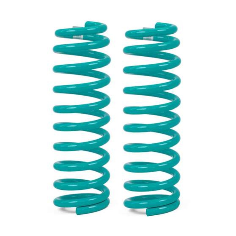 Dobinsons Coil Springs – Pair – C57-026