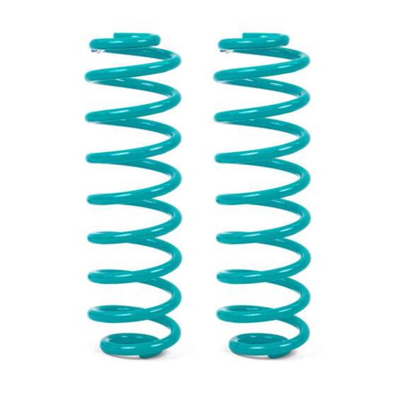 Dobinsons Coil Springs – Pair – C57-137