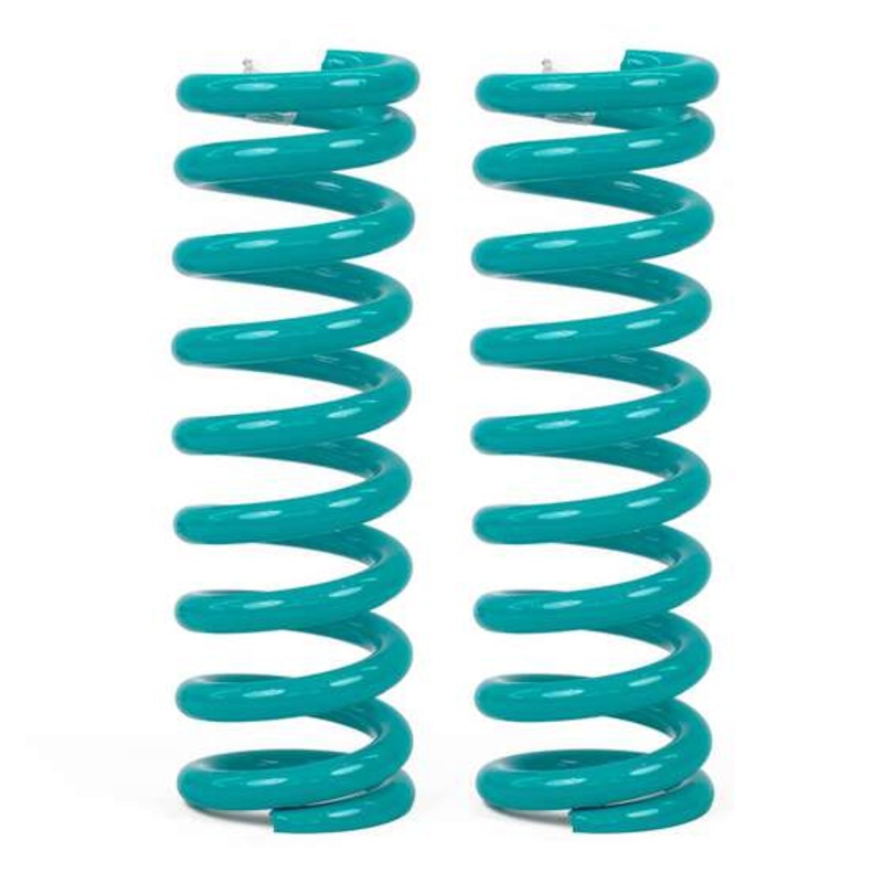 Dobinsons Coil Springs – Pair – C59-040