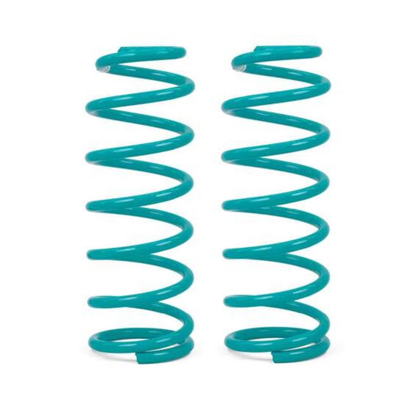 Dobinsons Coil Springs – Pair – C59-183