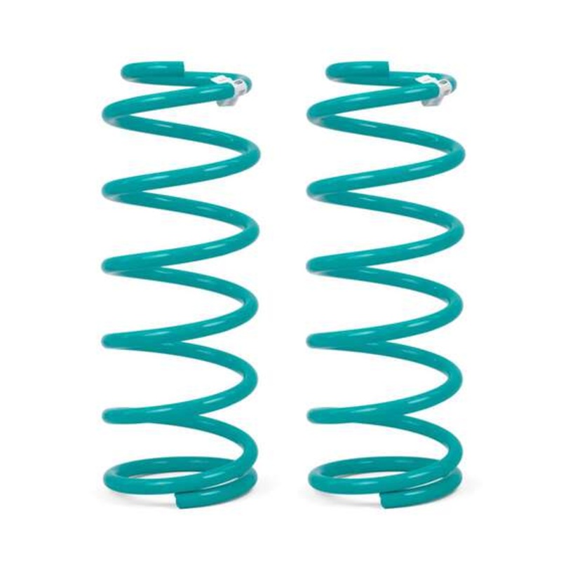Dobinsons Coil Springs – Pair – C59-293