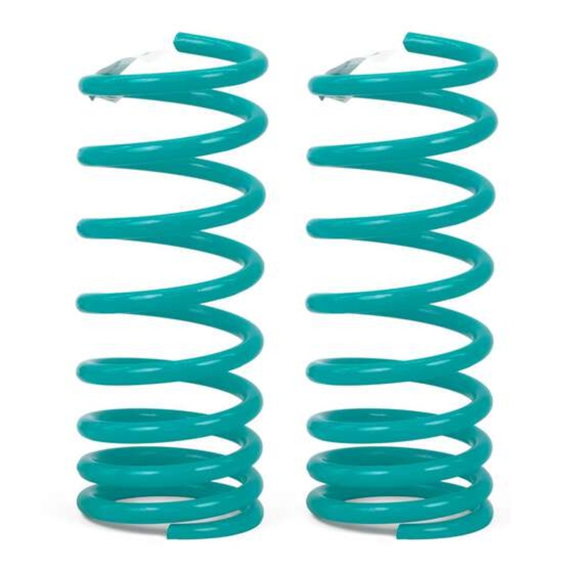 Dobinsons Coil Springs – Pair – C59-367V