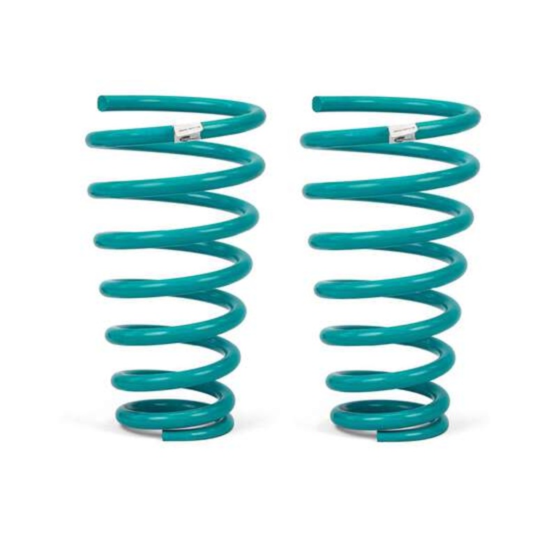 Dobinsons Coil Springs – Pair – C59-416