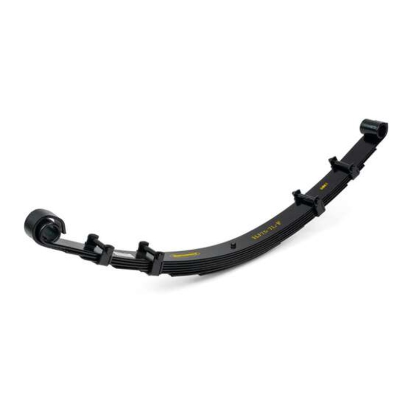 Dobinsons Leaf Spring – HJ60-8L-R