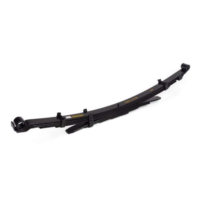Dobinsons Leaf Spring – L45-151-R