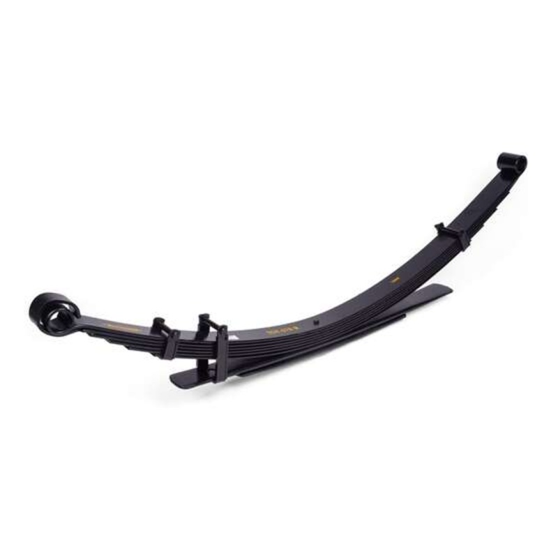 Dobinsons Leaf Spring – MQ-WAG-R