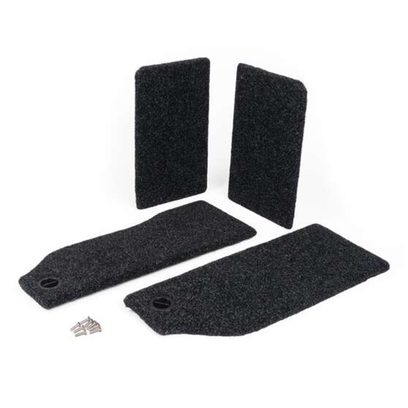 Dobinsons Rear Draw System – DW45-012K
