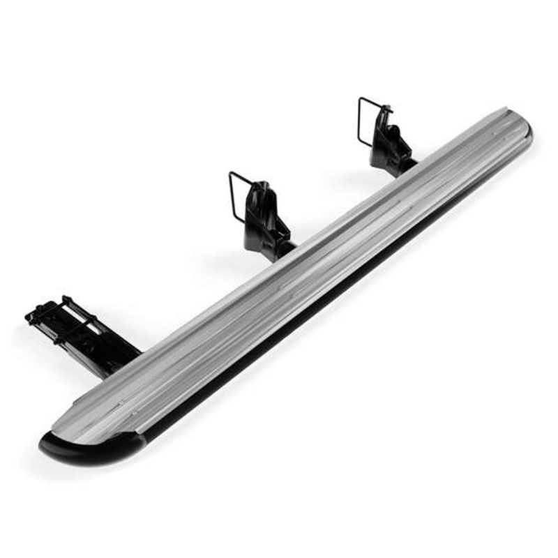 Dobinsons Side Step – SS59-113