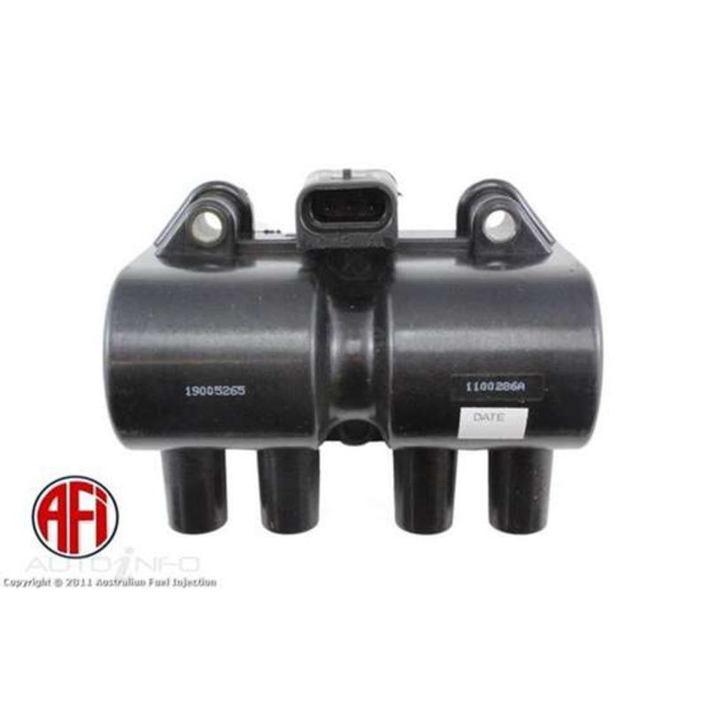 Ignition Coil