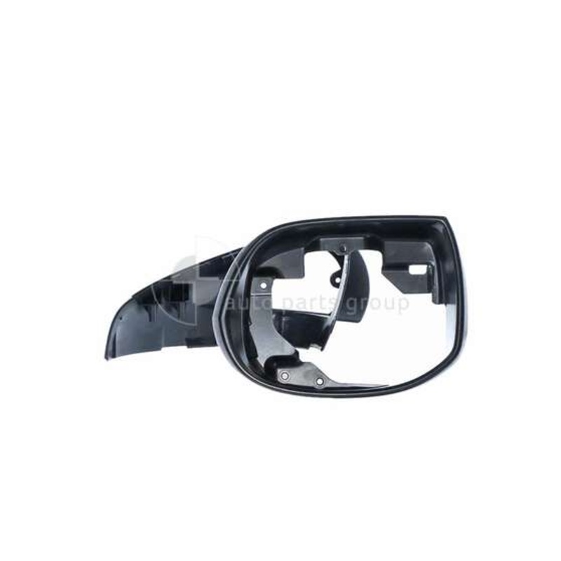 All Crash Door Mirror Cover Lh OAK-81100LHG