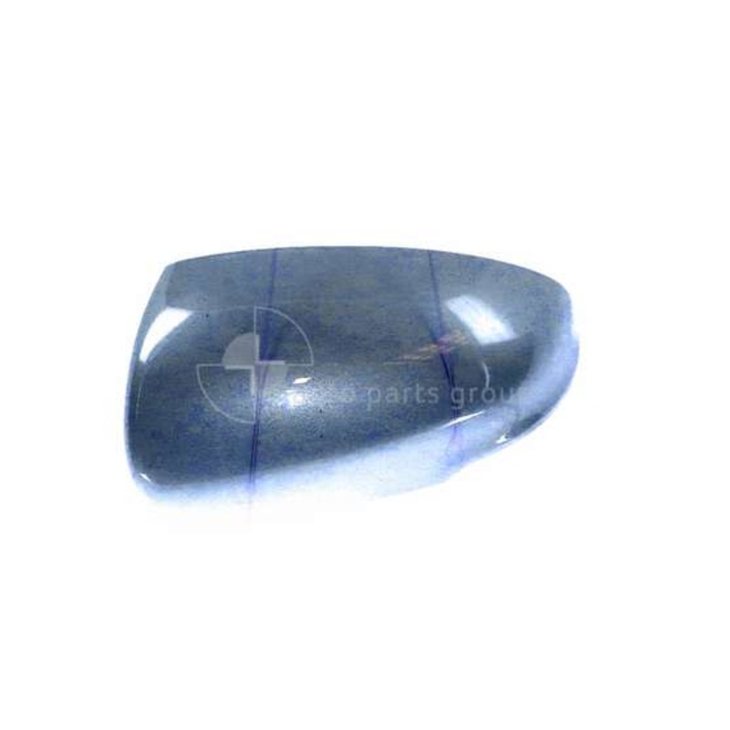 All Crash Door Mirror Cover Lh OCP-81102LHG