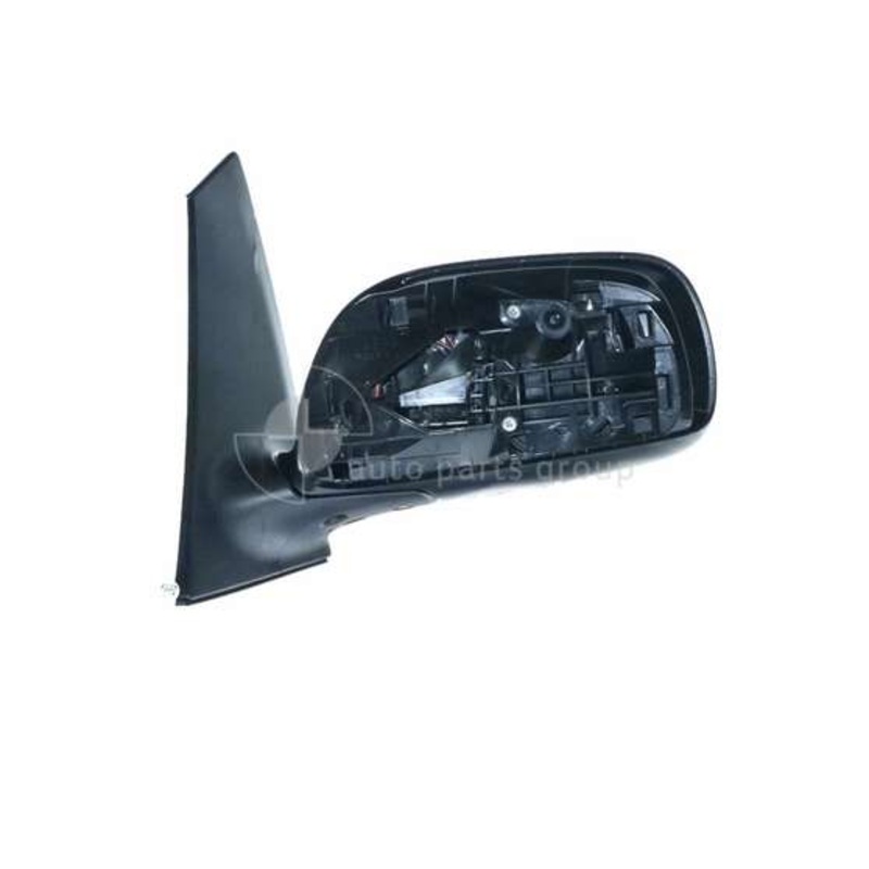 All Crash Door Mirror Lh TPD-81000LHG